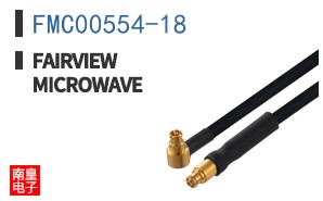 FMC00554-18 ͼƬ